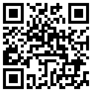 TT语音重制版