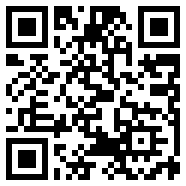 360加固一键脱壳工具手机版