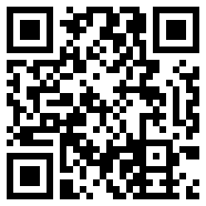 read熊彩色版安卓修改版