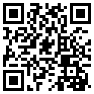 hackmap下载