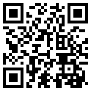 英雄大作战魔改版超级龙介