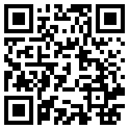 read阅读手机安卓破解3G版