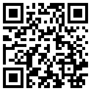 pubg美化包修改器最新版120帧解锁