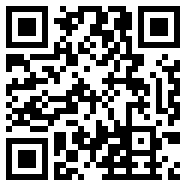合战忍者村破解版内置菜单无删减版