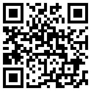 Pubgtool工具箱蓝色版无广告免费