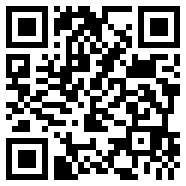 跳舞的线windline最新版