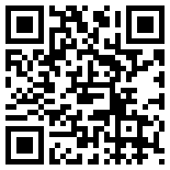 热血无赖修改器