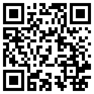 绳索英雄RopeHero最新版内置VIP