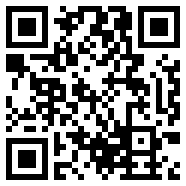 盖瑞模组:gmod模拟器