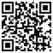 生存战争修仙mod免费版
