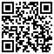 互动剧情游戏app