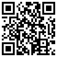 掌中通快递员版app