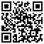 炫书网TXT免费下载清爽版
