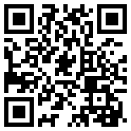 我的世界0.14.0