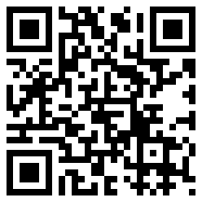 左手v2.0.47.0红包版