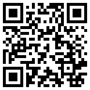 乐橙官方app