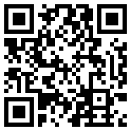 库洛游戏app