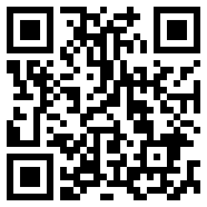 如懿清宫传v1.0.3