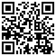 黄油游戏ios