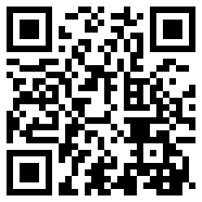 夜行散步游戏安卓