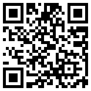 左手v2.0.47.0互联网版