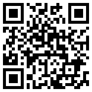 《刀剑online》手游