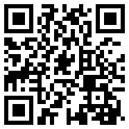 玩个啥啊免费正版v1.0.32.0