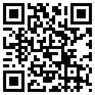 画质怪兽.cmo