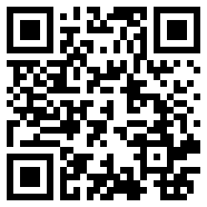 gamehelper下载