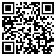tiktalk破解版