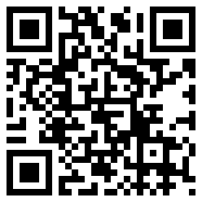 playwith发音最新版永久会员app