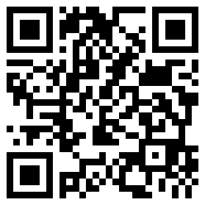jsgame游戏小舞归来全免版91助手