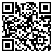 CHAT GPT 国内版免费