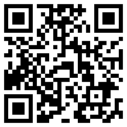 jmcomicmicios官网入口1.6.0