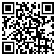 日本代购平台app