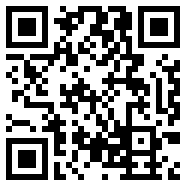 3个G是多少流量无广告版
