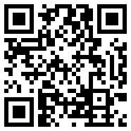 文言文翻译转换器app