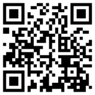 国外App store无限阅读币版
