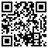 GG变速器app