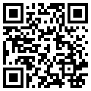 宝宝超市无限金币修改版视频永久