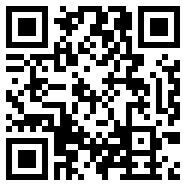 ProjectQT全部角色