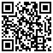 数独趣味闯关最新版v1.0.3.407.403.1109