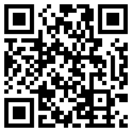 VIBER