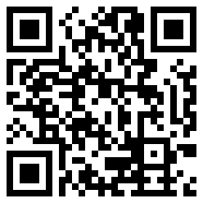 青青直播APP
