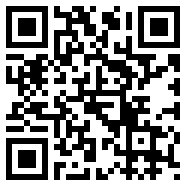木瓜交友app