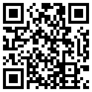 京东金融App