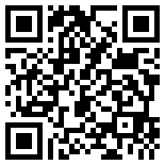 国外App store无限阅读币版无限体力版