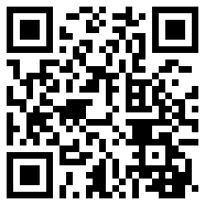 中药材基地网app
