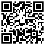 顶点小说app无限能量版