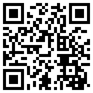 bitcomet安卓官方黄化版